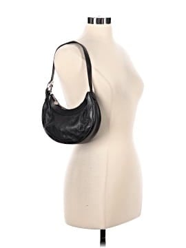Marine Serre Shoulder Bag (view 2)