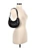 Marine Serre Black Shoulder Bag One size - photo 2