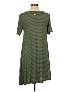 Billabong Casual Dress (view 2)