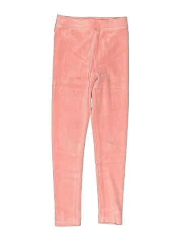 Crewcuts Casual Pants (view 1)