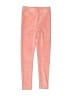 Crewcuts Pink Casual Pants Size 8 - photo 1