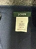 J.Crew Black Cardigan Size XS - photo 7