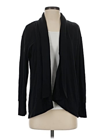 Old Navy Cardigan (view 1)