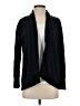 Old Navy Black Cardigan Size S - photo 1