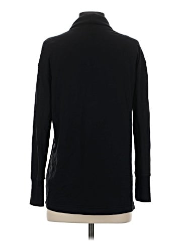 Old Navy Cardigan (view 2)
