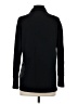 Old Navy Black Cardigan Size S - photo 2