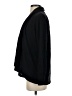Old Navy Black Cardigan Size S - photo 5
