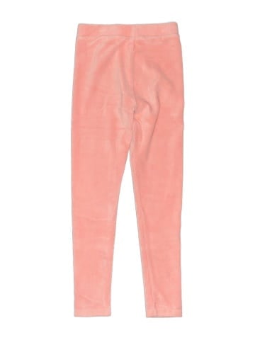 Crewcuts Casual Pants (view 2)