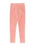Crewcuts Pink Casual Pants Size 8 - photo 2