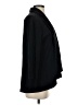 Old Navy Black Cardigan Size S - photo 4