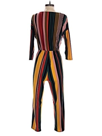 Express Jumpsuit (view 2)