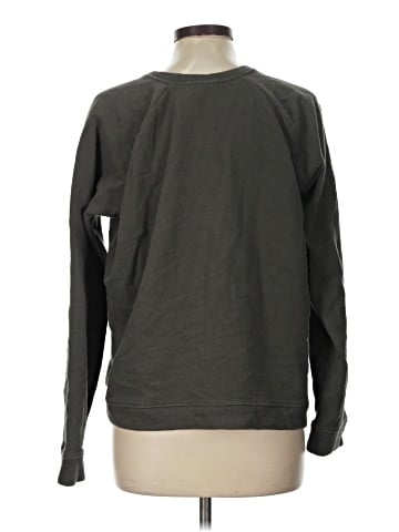 Anthropologie Sweatshirt (view 2)