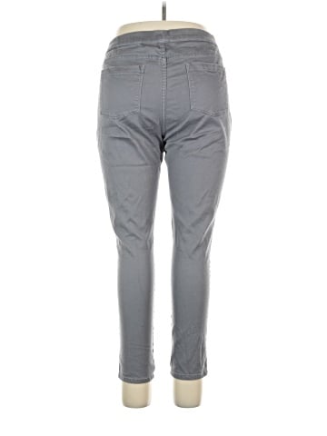 Faded Glory Casual Pants (view 2)