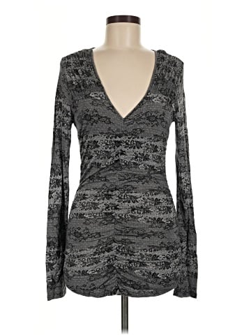 DKNY Jeans Casual Dress (view 1)