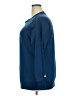 Reebok Blue Sweatshirt Size XXL - photo 5