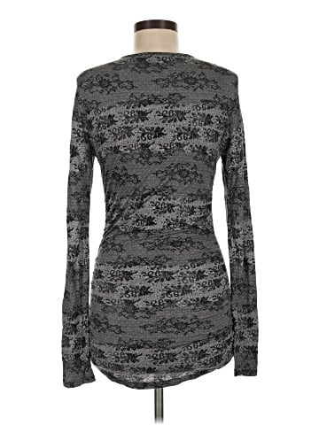 DKNY Jeans Casual Dress (view 2)