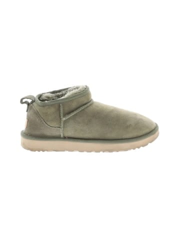 Ugg Ankle Boots (view 1)