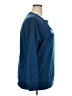 Reebok Blue Sweatshirt Size XXL - photo 4