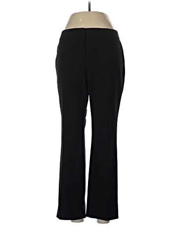 Vince Camuto Dress Pants (view 1)