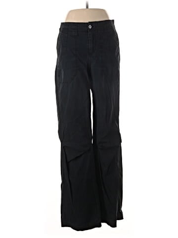 BDG Casual Pants (view 1)