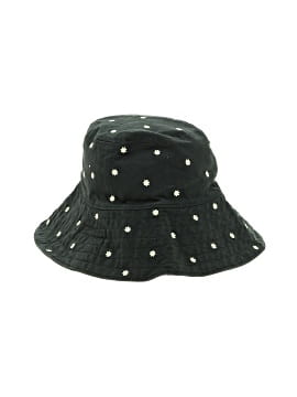 Lululemon Athletica Sun Hat