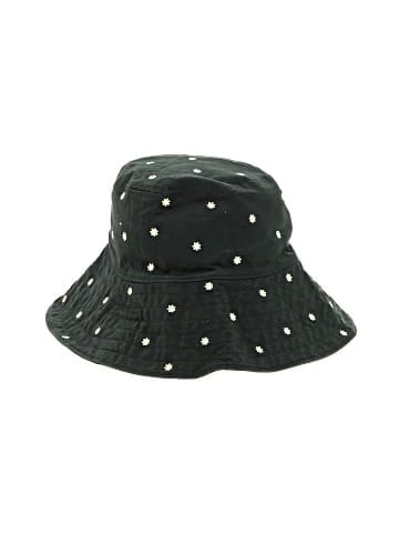 Lululemon Athletica Sun Hat (view 1)