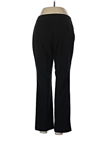 Vince Camuto Dress Pants (view 2)