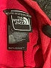 The North Face 100% Polyester Red Vest Size M - photo 6
