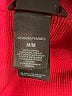 The North Face 100% Polyester Red Vest Size M - photo 7