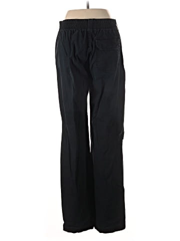 BDG Casual Pants (view 2)