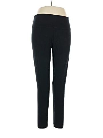 Style&Co Active Pants (view 1)