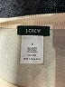 J.Crew Ivory Cardigan Size S - photo 7