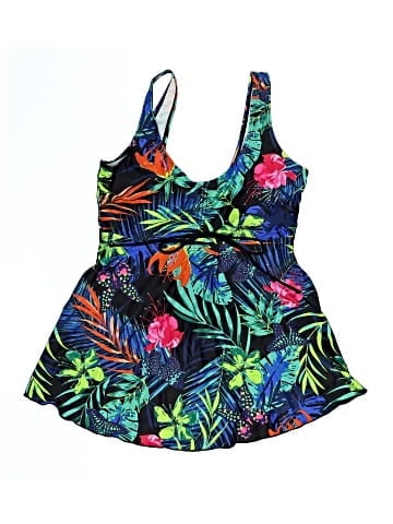 Unbranded Swimsuit Top (view 1)