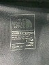 The North Face Gray Active Pants Size M - photo 4
