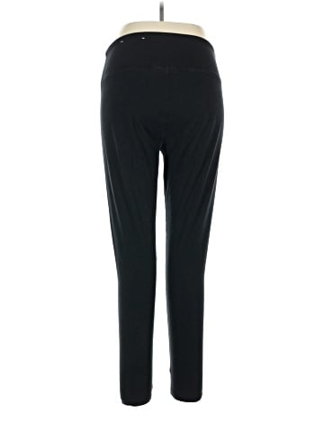 Style&Co Active Pants (view 2)