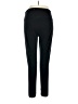 Style&Co 100% Spandex Solid Black Active Pants Size XL - photo 2