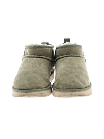 Ugg Ankle Boots (view 2)
