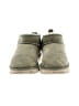 Ugg Green Ankle Boots Size 9 - photo 2