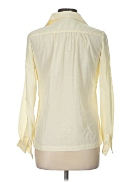 Unbranded 3/4 Sleeve Blouse (view 2)