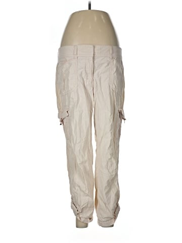 White House Black Market Cargo Pants (view 1)