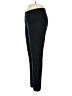 Style&Co 100% Spandex Solid Black Active Pants Size XL - photo 5
