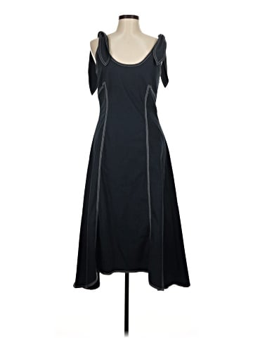 Gianni Bini Cocktail Dress (view 1)