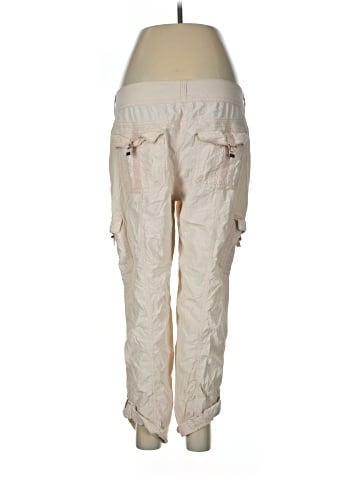White House Black Market Cargo Pants (view 2)