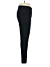 Style&Co 100% Spandex Solid Black Active Pants Size XL - photo 4