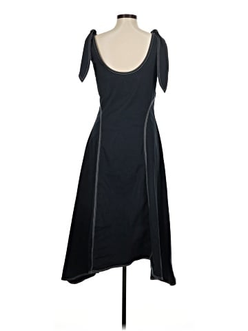 Gianni Bini Cocktail Dress (view 2)