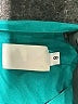 Charles Henry Teal Casual Dress Size 8 - photo 7