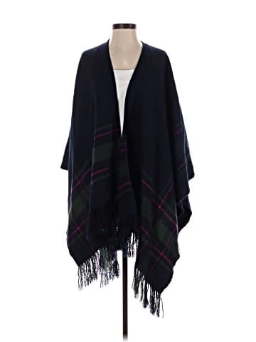 Unbranded Wrap (view 1)