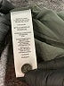 Splendid Gray Short Sleeve Blouse Size S - photo 8