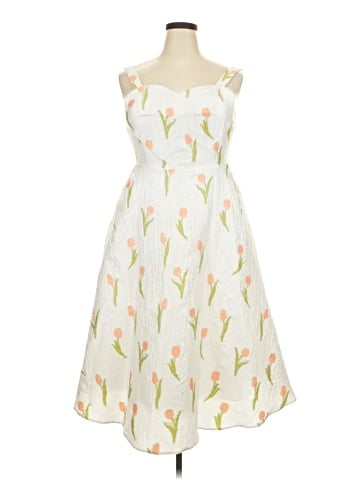 Assorted Brands Cocktail Dress (view 1)