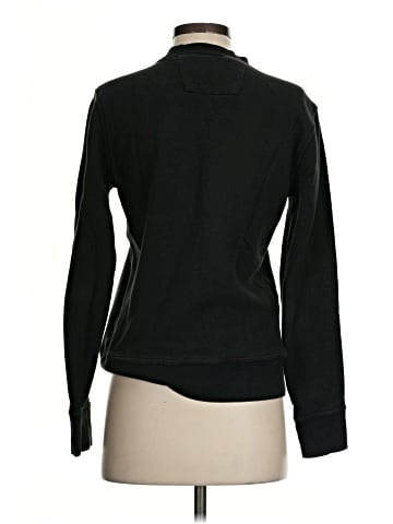 Banana Republic Factory Store Turtleneck Sweater (view 2)